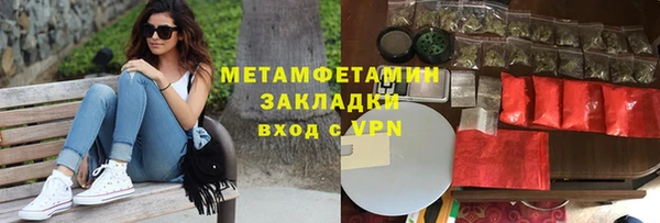 ПСИЛОЦИБИНОВЫЕ ГРИБЫ Вяземский